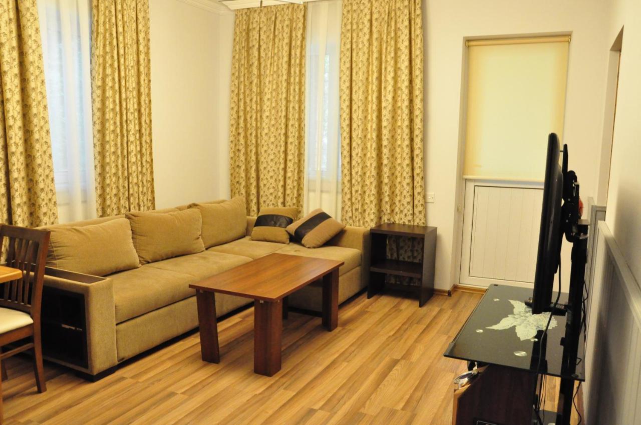 Vilesh Palace Hotel Масаллы Экстерьер фото